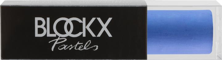 Actual product image BlockX Pastel XL