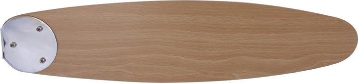 Image du produit Globo Azura (47.90 dB)