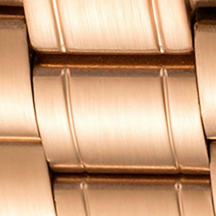 Produktbild Bobroff Herrenuhr BF0016 (Ø 42 mm) (42 mm)