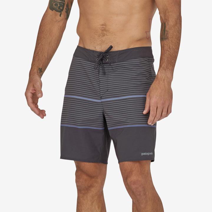 Produktbild Patagonia Men’s Hydropeak (28)