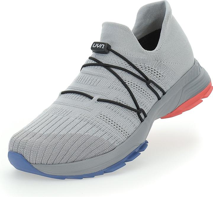 Produktbild UYN Free Flow Tune Xc Bügelsohle (45)