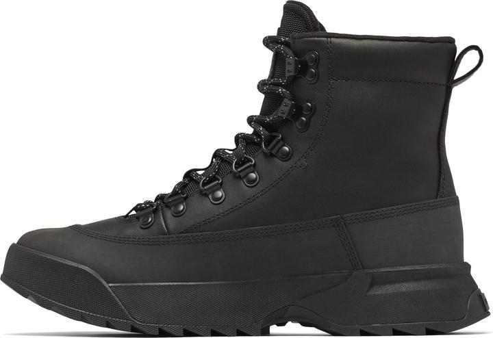 Image du produit Sorel SCOUT 87'™ PRO BOOT WP (41)