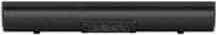 Actual product image Creative Soundbar Stage Pro mit Subwoofer,Bluetooth,USB,schw (160 W, 2.1 Channel)
