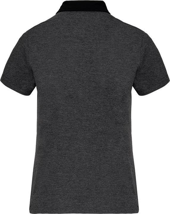 Immagine prodotto Kariban Polo da donna (XL)