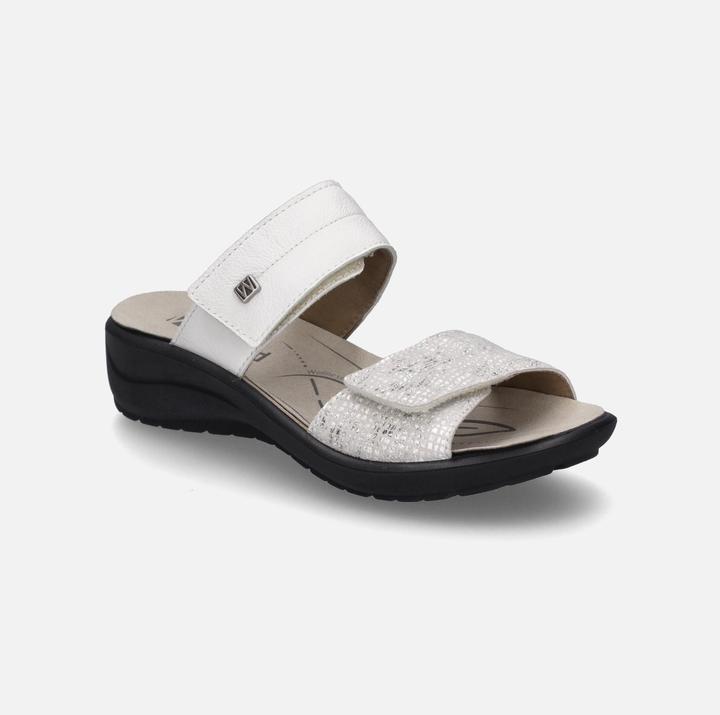 Actual product image Westland 25906-272 (39)