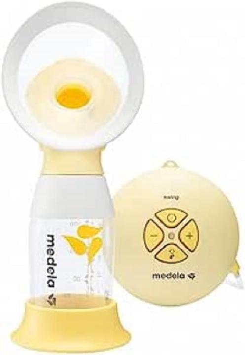 Produktbild Medela Swing Flex