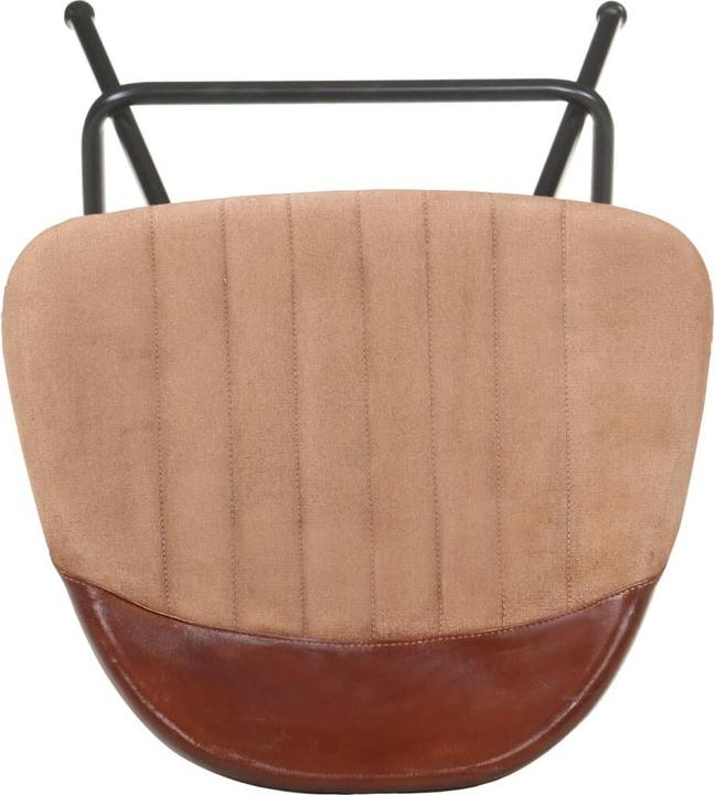 Image du produit VidaXL Tabouret de bar