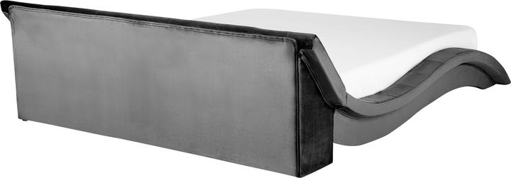 Actual product image Beliani Vichy (180 x 200 cm)