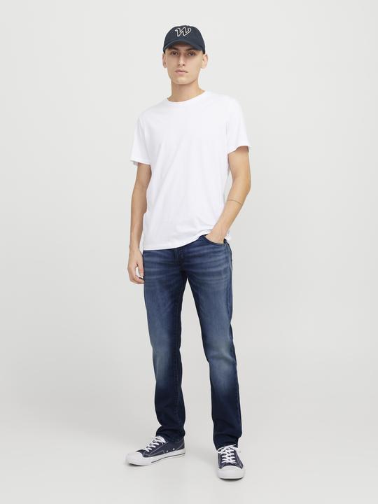Produktbild Jack & Jones JJIMIKE JJFOX I.K. GE 424 NOOS (32)