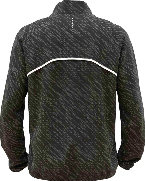 Immagine prodotto Odlo Zeroweight (L)