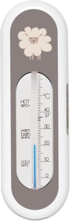 Immagine prodotto Zewi Badethermometer
