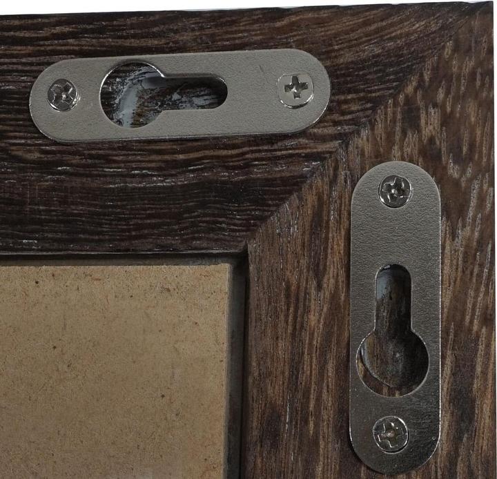 Produktbild Jamb Bilderrahmen Landhaus