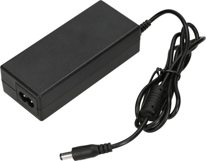 Actual product image Wanbo T2M (FWVGA, 200 lm)