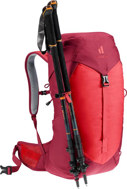 Image du produit Deuter AC Lite 24 (24 l)