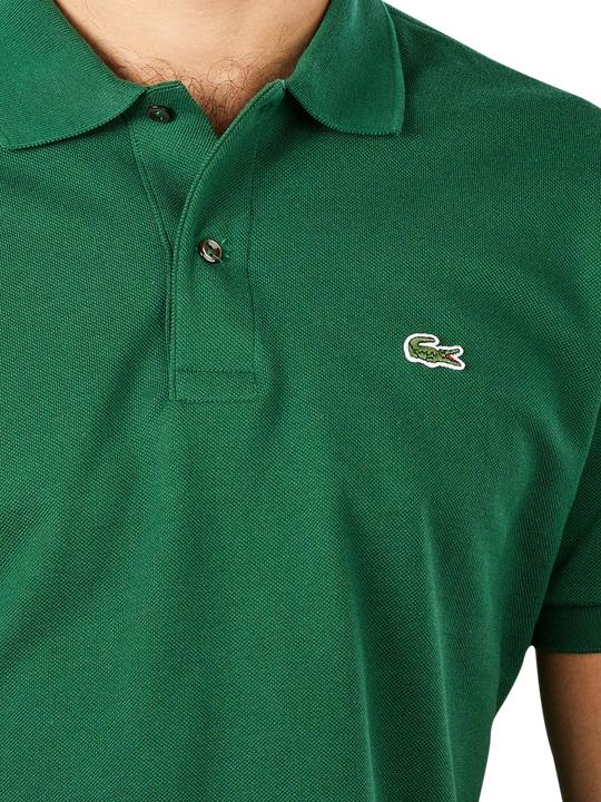 Actual product image Lacoste L.12.12 Original (XXL)
