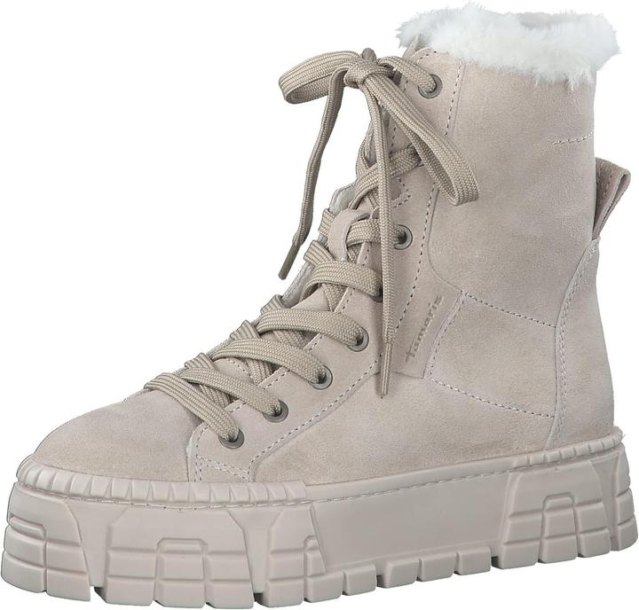 Produktbild Tamaris Stiefelette (41)