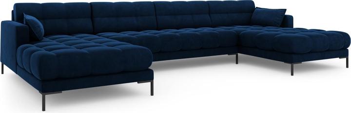 Bleu royal