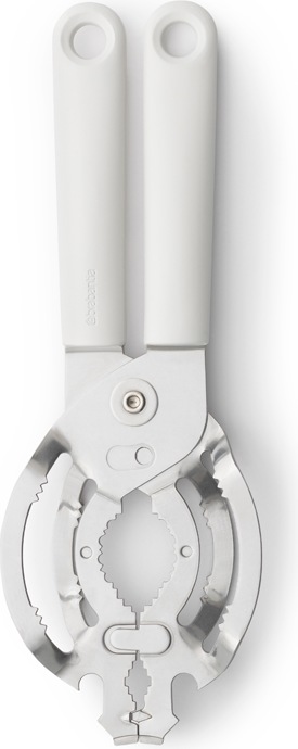 Immagine prodotto Brabantia Gustoso+