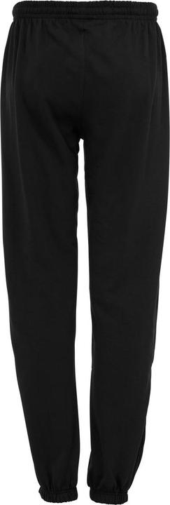 Actual product image Kempa Capture Pant (3XL)