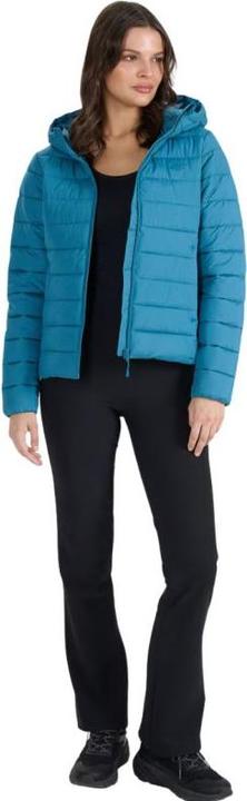Produktbild 4F Damen Daunenjacke (M)