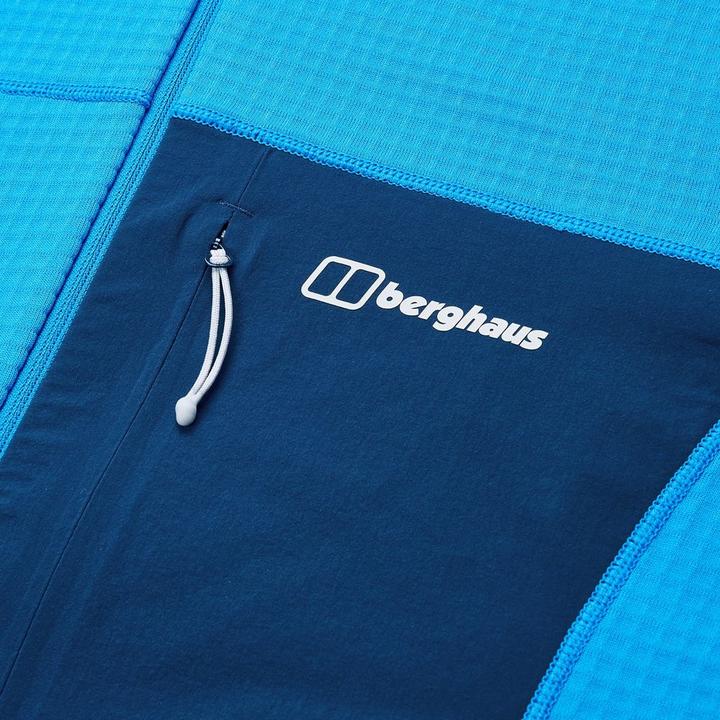 Produktbild Berghaus Ridge-Hiker (S)