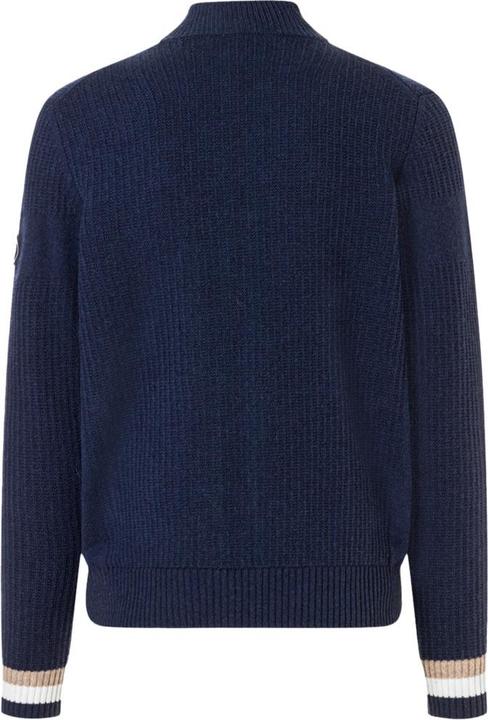 Produktbild Maerz 569901 (50)