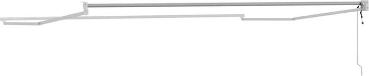 Immagine prodotto vidaXL Markise (3 m)