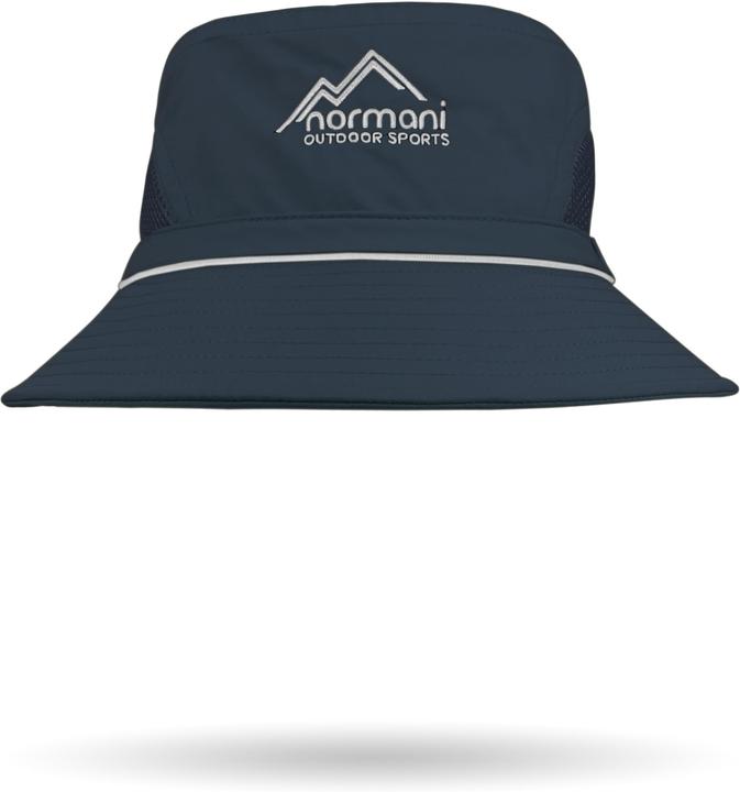 Immagine prodotto Normani Equilibrio del cappello da pesca all'aperto (55)