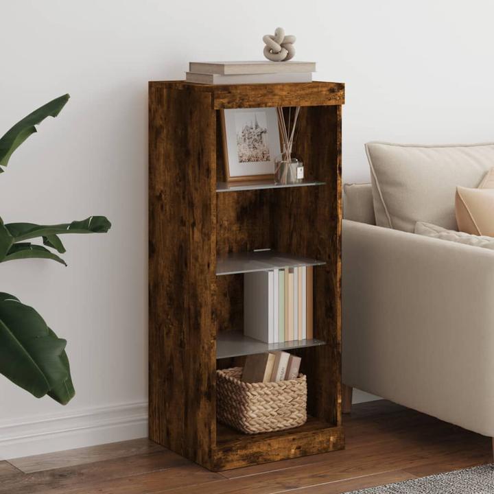 Produktbild vidaXL Sideboard (41 x 37 x 100 cm)
