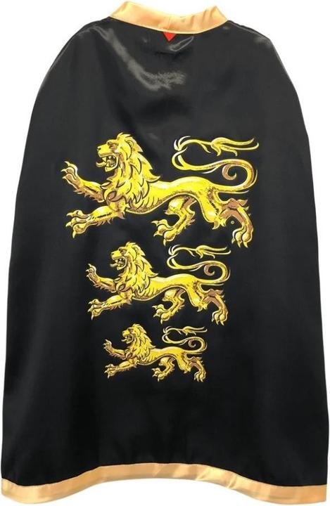 Produktbild Liontouch Umhang König 3-Löwen