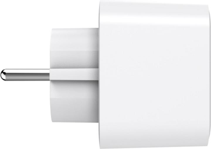 Produktbild Hama Smarte WLAN-Steckdose