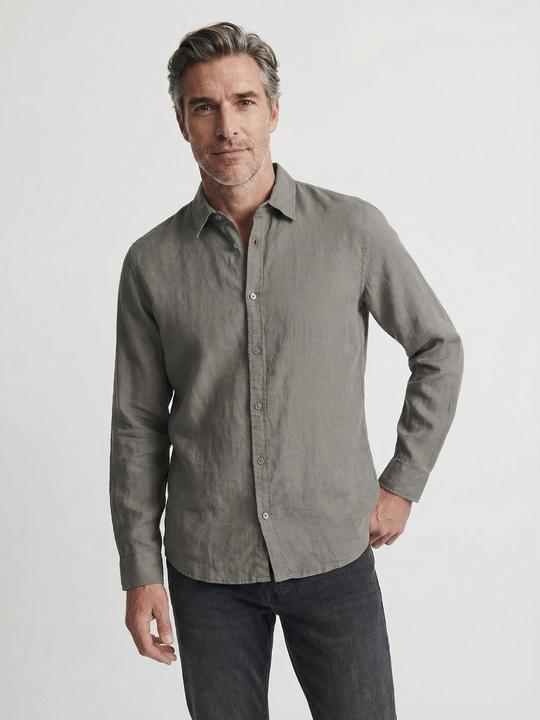 Immagine prodotto Portland Outerwear Co. Hemd Hemd (S)