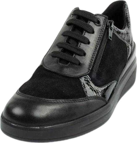 Image du produit Scholl - Baskets EMMA - Femme (41)