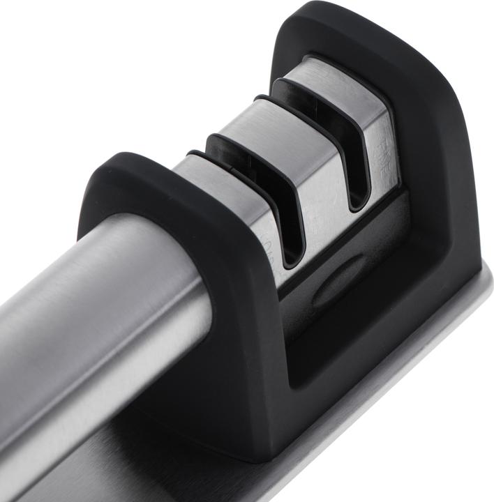 Actual product image Adler AD 4489 knife sharpener sharpening stone