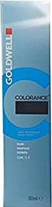 Produktbild Goldwell Colorance (8N Hellblond)