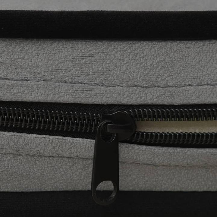 Immagine prodotto vidaXL Hundesofa (Cane)