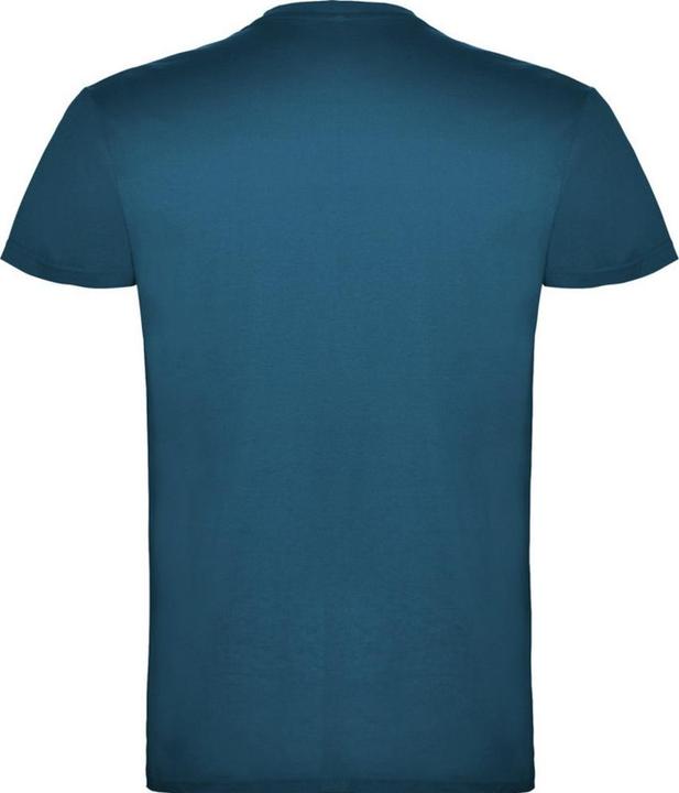 Produktbild Alpinia Beagle TShirt kurzärmlig (128)
