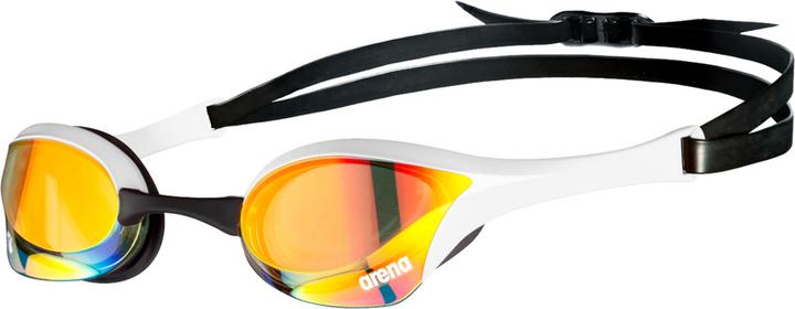 Image du produit Arena Cobra Ultra