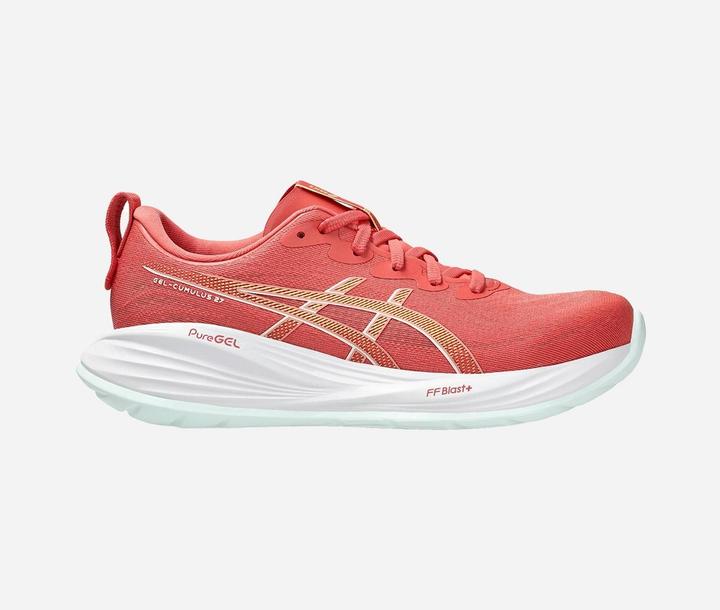 Produktbild ASICS Performance GEL-Cumulus 27 (37)