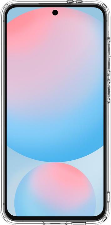 Produktbild Spigen None (Samsung Galaxy S24 FE)