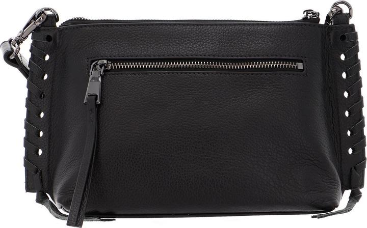 Immagine prodotto FredsBruder Spirelly Ozo