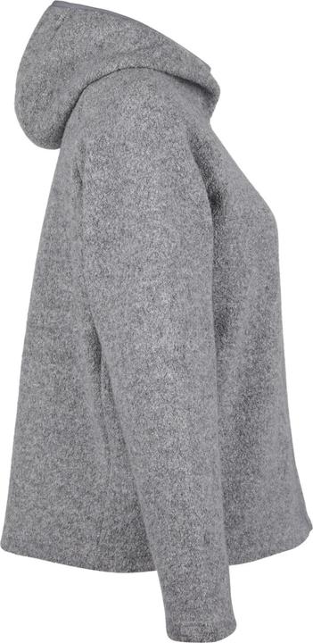 Produktbild Stoic Women's MerinoPile RissnaSt. II Zip Hoody (M)