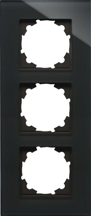 Immagine prodotto Kopp per montaggio verticale e orizzontale