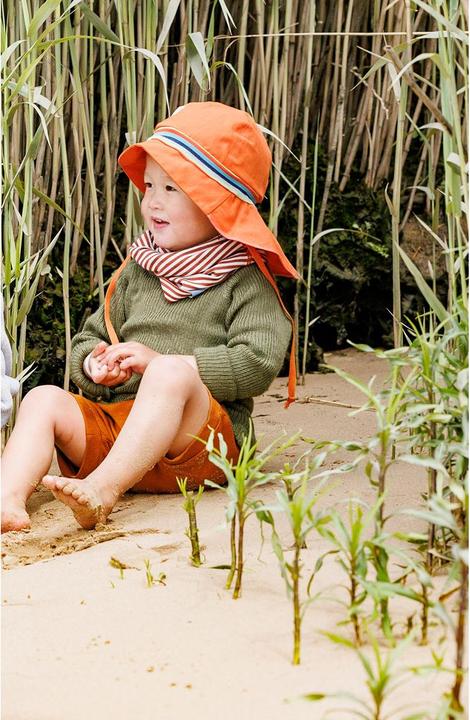 Immagine prodotto Pickapooh Vigili del fuoco di Strick (48)