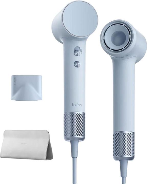 Productafbeelding Laifen Mini BLU
