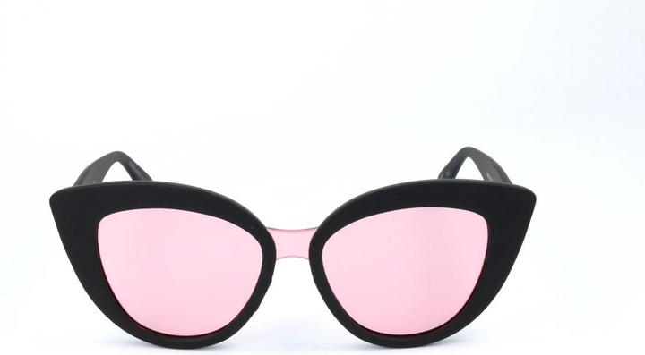 Italia Independent Sonnenbrille Mod MESSINA