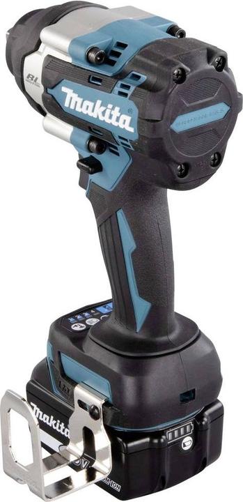Produktbild Makita DTW701RTJ