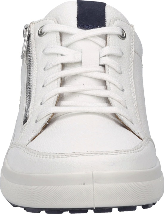 Image du produit Josef Seibel 29307-991 (43)