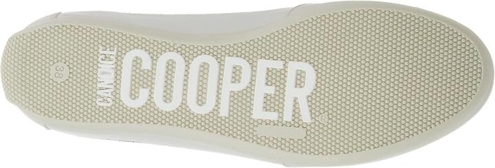 Image du produit Candice Cooper Roccia S (41)