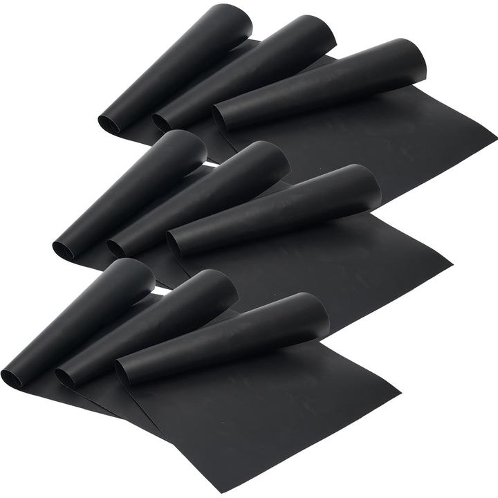 Produktbild Casativo Dauer-BBQ-Grillmatte